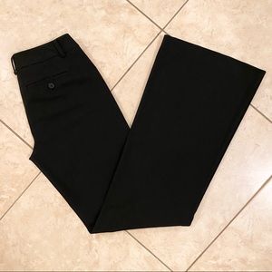 New York & Company Black Dress Pants